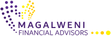 Magalweni Financial Advisors